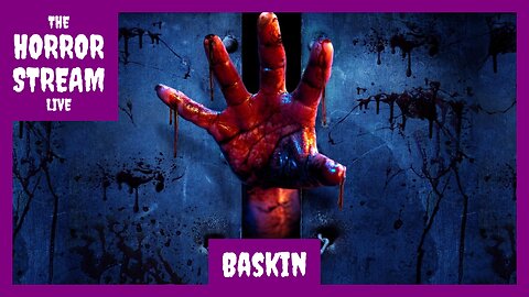 Baskin (2015) Movie Review [Lazarus’ Lair]