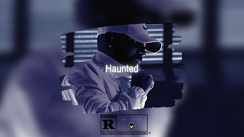 [FREE] HARD TRAP DRAKE TYPE BEAT || "Haunted" ProdBy OMY