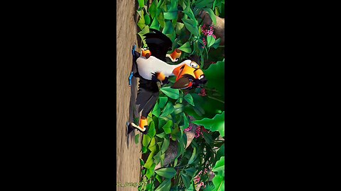 Jungle #jungle#new#today#trending#viral#trendingreels#viralreels#trendingvideos#viralvideos