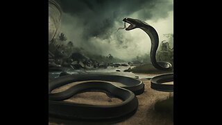 Biggest snakes ever in Tamil Nadu!