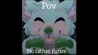 No father