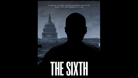 The Sixth