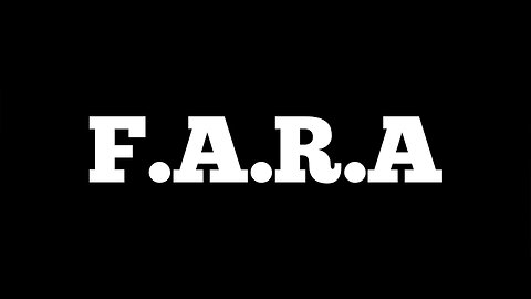 F.A.R.A