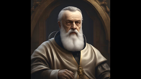Galileo Galilei Galileo Galilei Biography quotes reason for influence accomplishments