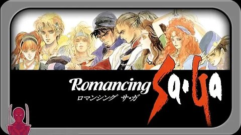 Romancing SaGa - Square's Overlooked SNES Series Begins! - Xygor Gaming