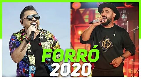 SELEÇÃO FORRÓ 2023 MÚSICAS NOVAS REPERTÓRIO NOVO FORRÓ AO VIVO 2023