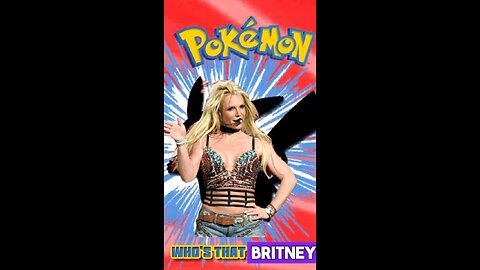 don't fall for the tired narrative from 2007 that #britneyspears is unstable #whereisbritney