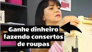 Dicas Para Ganhar Dinheiro com Consertos #2