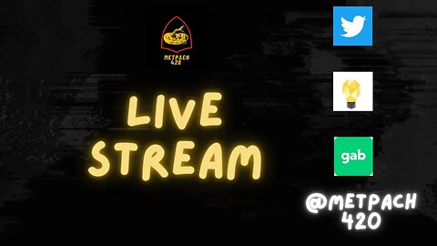 Goldeneye 007 Live Stream. I'm also talking Forspoken, Xbox showcase, and more 1/27/23