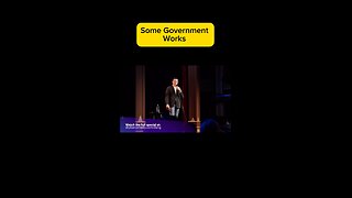 Some Government Works