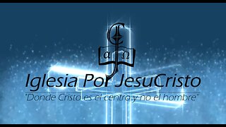 Culto 5-9-2024