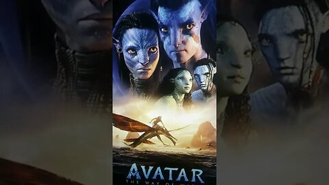 Knock at the Cabin & 80 for Brady Replace AVATAR 2 In The Box Office + Avatar 2 Replaces Titanic