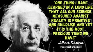 Quotes Of Albert Einstein #quotes #motivation #motivational #quotion #sayings #sayingsandquotes #ei