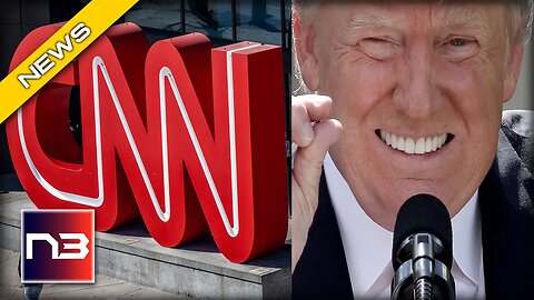 Dire Situation: Is CNN Heading Towards Extinction After Worst Ratings Week in Nine Years?