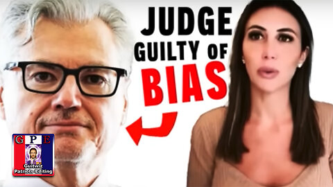 Trump Attorney STUNS Media - Reveals Judge Juan Merchan Bias