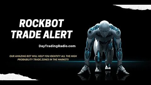 RockBot New Update and I found 90% Profitability settings for #BTC