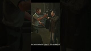 By The Book ~ Mission - GTA V
