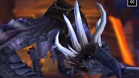 World of Warcraft Fury of the Storm Vault of the Incarnates Raid Wing 3 Dragonflight Part 2 4k