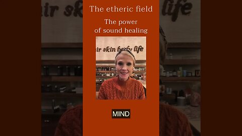 How Sound Therapy can Hypnotize the Body for Thriving Success