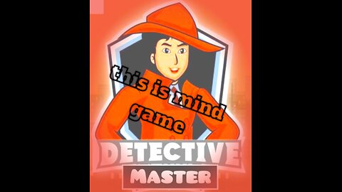 detective master