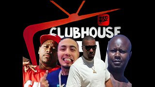 🌪️🚨[HEATED]WACK100 CHECKS CEO REEK FOR DISRESPECTING LIL RODZAY OVER 600 BEING BANNED FROM AVALONS‼️