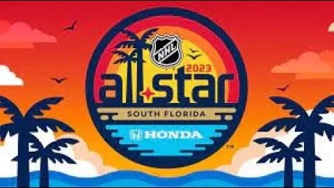 Episode #49: Ranting On The All Star Game, Skills Competition and More