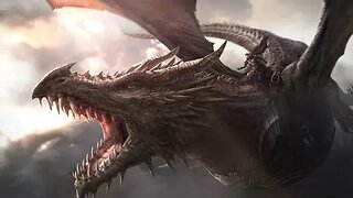 JOGOS NFTS GRATIS DROGON STORNE DA WOMPLEY