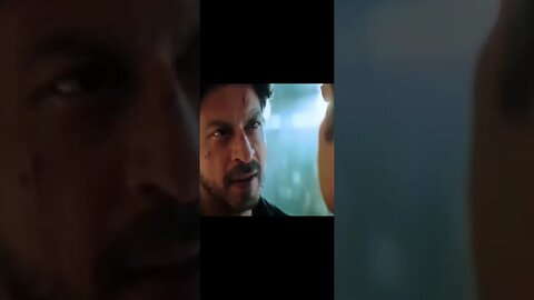 Pathaan Movie Best scene|#pathaan #movie #bestscenes #srk #movie #best #scene #sharukhkhan #status