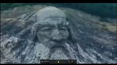 Nepal Statue is a Hoax 01-29-23