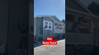 New Hole Tours Every Week!