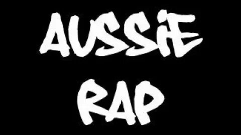 UK to Down Under: Digging Up The Underground - Aussie Rap #ausrap #ukrap #usrap #hiphop