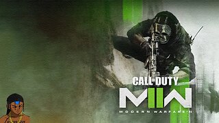 qPLAYS: MODERN WARFARE 2