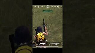 Amazing kill #games #gaming #gamingvideos #livestream #bgmi #bgmilive #shortsvideo #shorts #viral