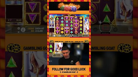 Ayezee Explains The Sponsered Gambling Content Concept #shorts