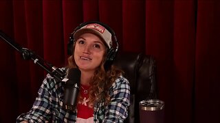 Live #112 - Tessa Lynn