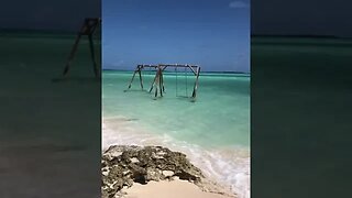 Top 5 Carribean Beaches