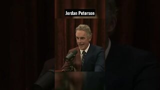 Jordan Peterson CLAPS BACK - Jordan Peterson Licence Is Threatened - Jordan Peterson - Joe Rogan
