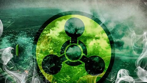 Kiev Is Proud To Declare It Deployed Chemical Weapons In Donbass!