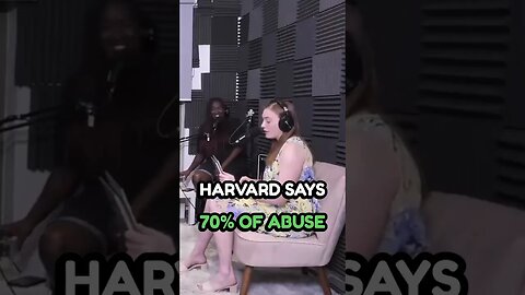 Harvard DEBUNKS Feminism