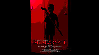 Reincarnate