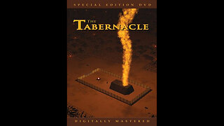 The Tabernacle