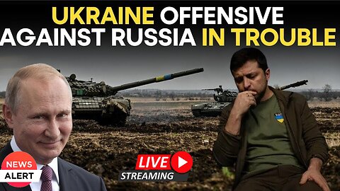 Live war Russi Ukraine