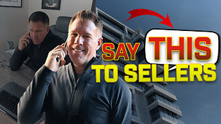 How to Talk to Sellers Wholesale Real EState