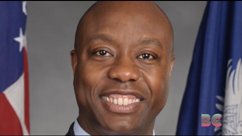 Tim Scott traveling to Iowa amid 2024 speculation