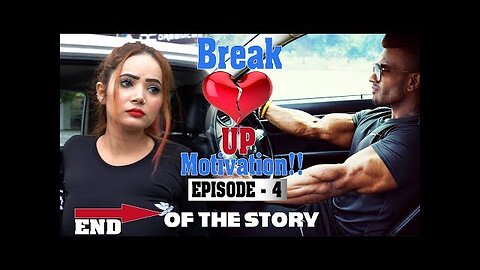 Breakup Motivation | Pachtaoge | Men's Physique | Back Workout | Diet Plan |