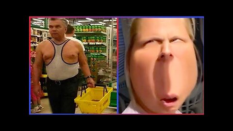 TRY NOT TO LAUGH 😂 Best Funny Video Compilation 🤣🤪😅 Memes PART 3
