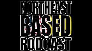 Northeast BASED Podcast Ep. #6