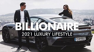 billionaire-luxury-lifestyle-rich-people-luxurious-lifestyle-success-