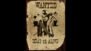 BONJOVI-WANTED-DEAD OR ALIVE