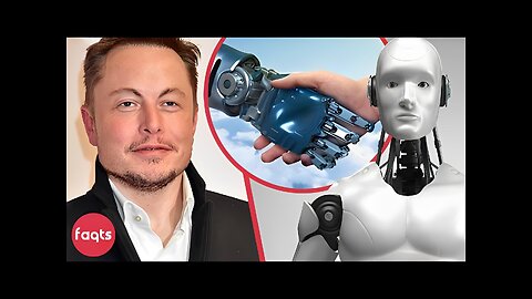 10 Most Outstanding Elon Musk Inventions 2023